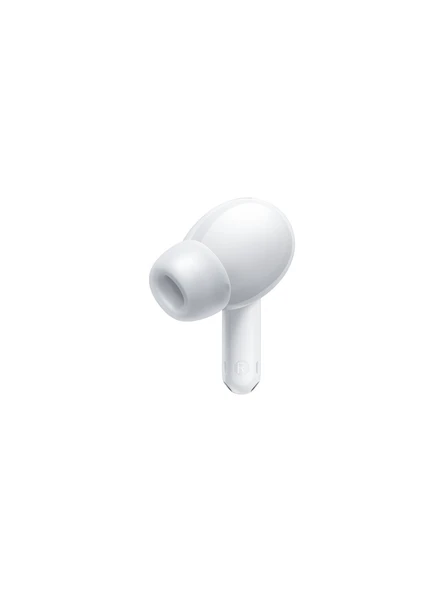 XIAOMI REDMI BUDS 6 LITE BEYAZ - 3