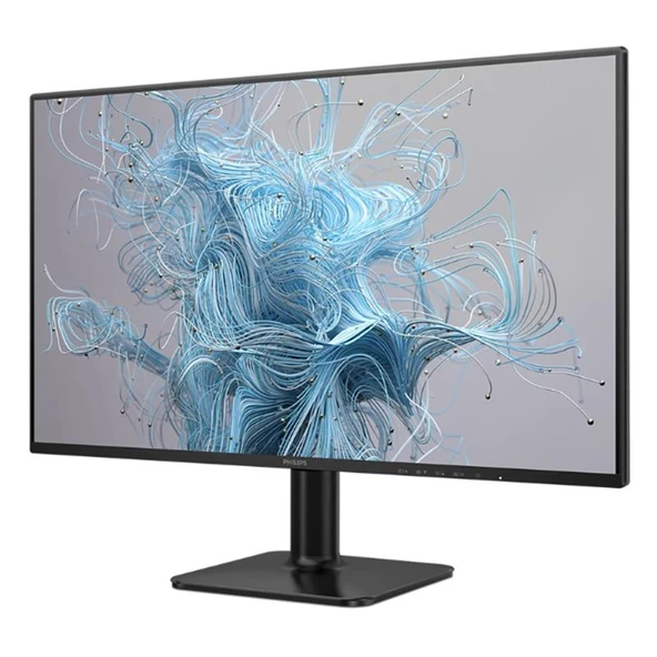 PHILIPS 24E2N1110/01 IPS 1MS 120HZ VGA HDMI - 3