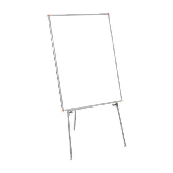 Panda 50x70 Teleskopik Ayaklı Yazı Tahtası Ekonomik