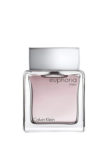 Calvin Klein Euphoria Edt 100 Ml Erkek Parfüm - 2