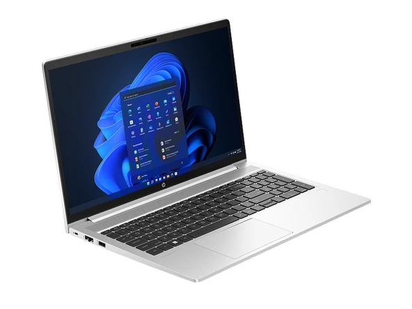 HP PROBOOK 450 G10 969H2ET I7-1355U 16GB 512SSD 15.6 FDOS - 3