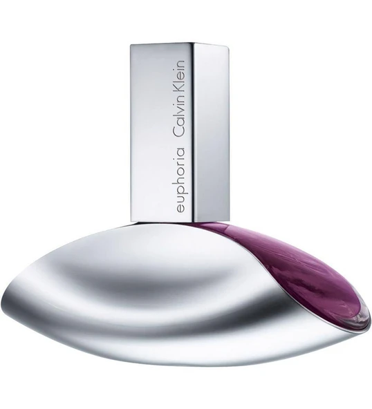 Calvin Klein Euphoria Edp 100 Ml Kadın Parfüm - 2
