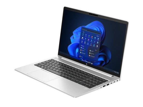 HP PROBOOK 450 G10 969H2ET I7-1355U 16GB 512SSD 15.6 FDOS - 2