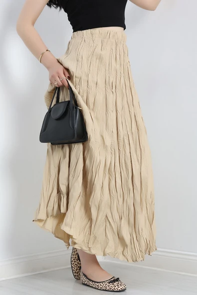 Piliseli Etek Taş - 4