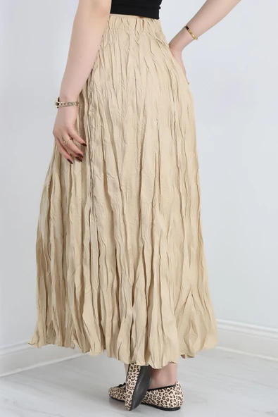 Piliseli Etek Taş - 6