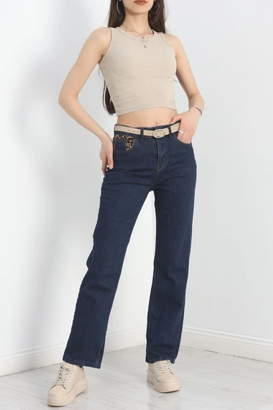 Palazzo Kot Pantolon Koyumavi4 - 3