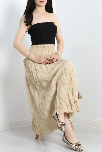 Piliseli Etek Taş - 5