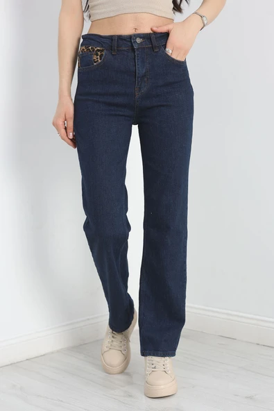 Palazzo Kot Pantolon Koyumavi4