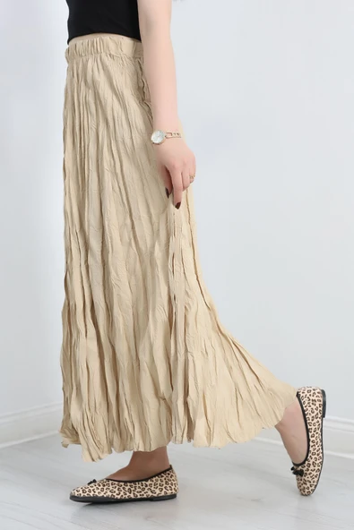 Piliseli Etek Taş - 2