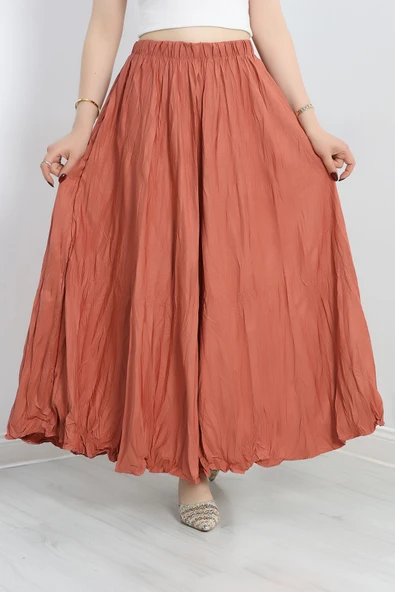 Piliseli Etek Gülkurusu - 3