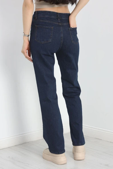 Palazzo Kot Pantolon Koyumavi4 - 7