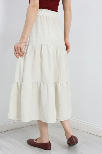 Kat Kat Etek Taş - 6