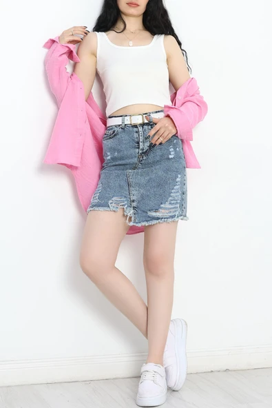 Kot Etek Karyıkama1