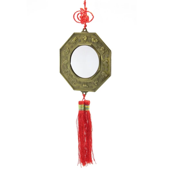 Bagua Aynası Alk2257 ürün görseli 1