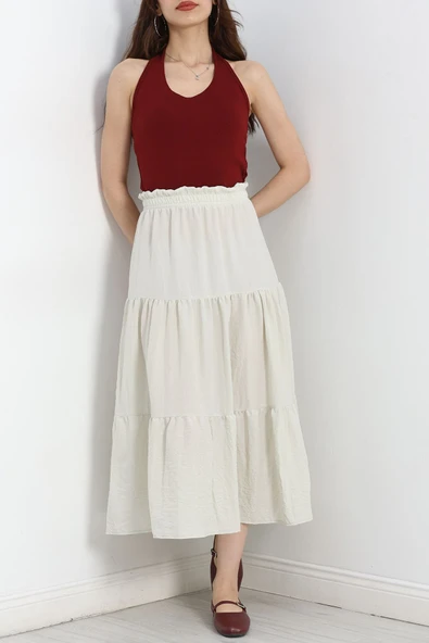 Kat Kat Etek Taş - 4