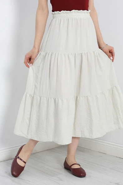 Kat Kat Etek Taş - 5