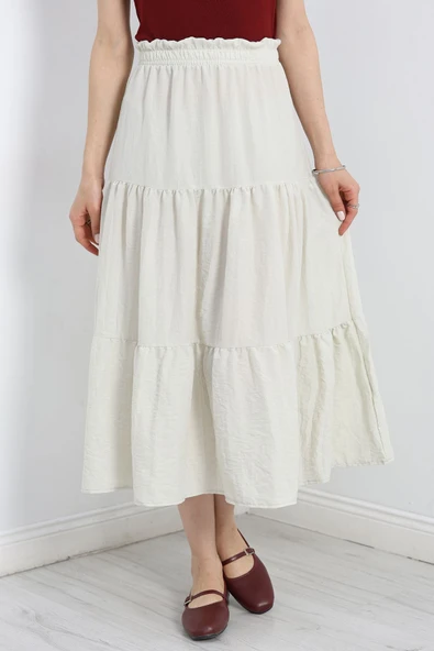 Kat Kat Etek Taş - 3