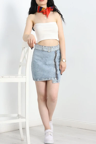 Kot Etek Karyıkama - 4