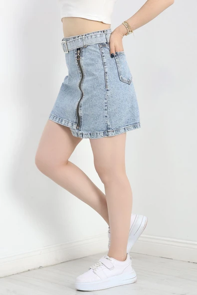 Kot Etek Karyıkama - 3