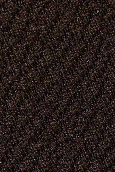 Zra Krep Palazzo Pantolon Acıkahve - 6