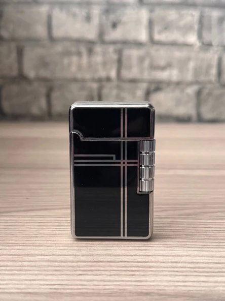 Dupont modeli desenli - 2