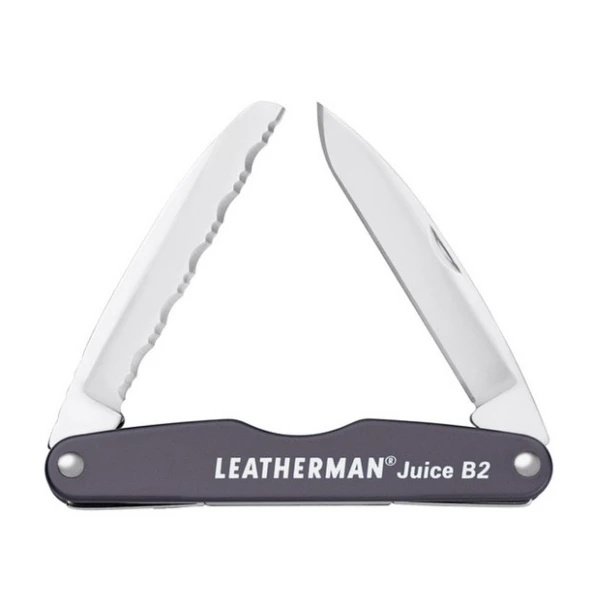 Leatherman  Juice® B2 Çakı Katlanabilir ürün görseli