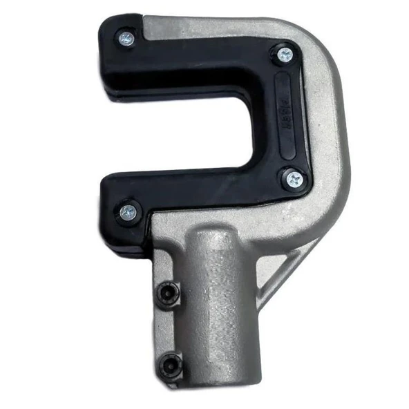 Forza FRZ5000 Zeytin Hasat Makinası Lastikli Kanca ürün görseli 1