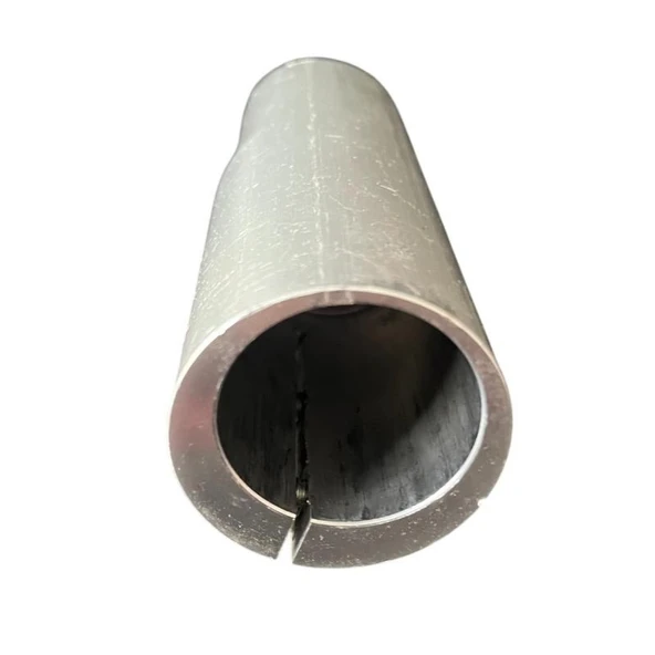 Forza FRZ5000 Zeytin Hasat Makinası Şanzıman Bağlantı Flançı - Resim 2