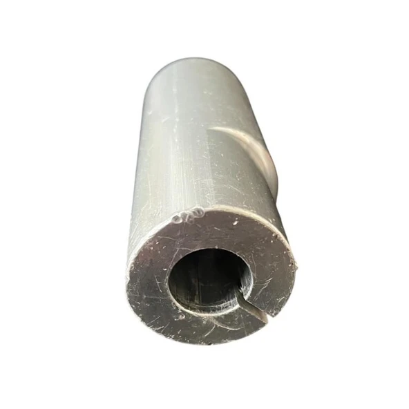 Forza FRZ5000 Zeytin Hasat Makinası Şanzıman Bağlantı Flançı - Resim 3