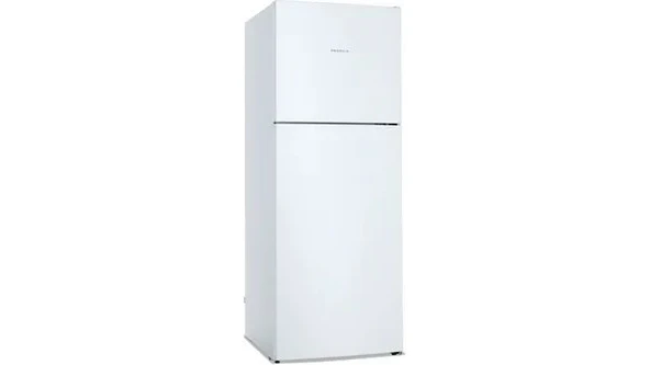 Profilo BD2055WENN Çift Kapılı No Frost Buzdolabı