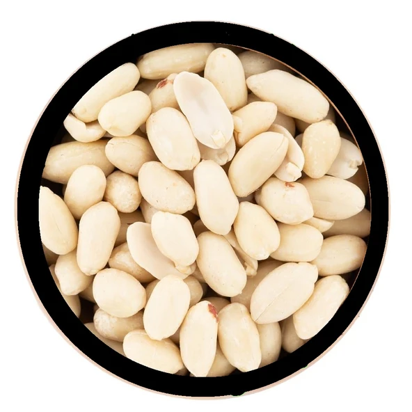 Fıstık İçi Çiğ Zarsız (şak fıstık) 1 kg