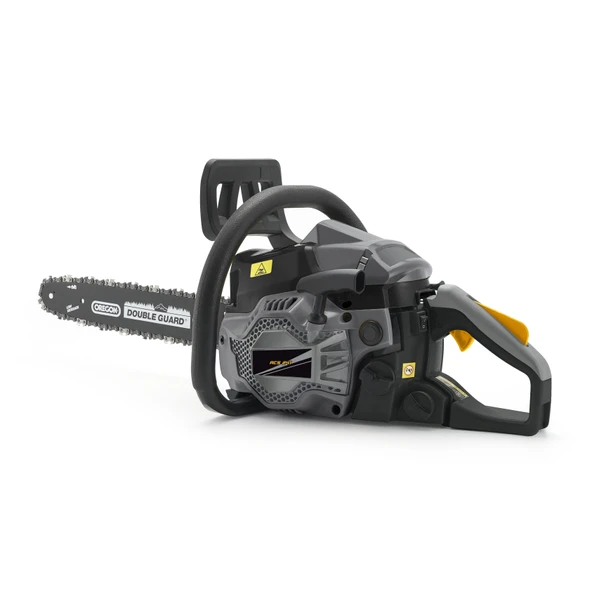 ALPİNA ACS241 MOTORLU TESTERE