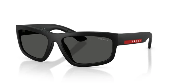 Prada Sport SPS05Z DG006F 59 Erkek Güneş Gözlüğü