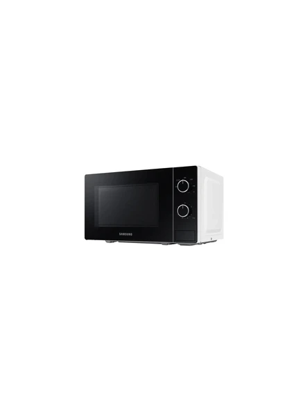Samsung MS20A3010AH 20 lt Mikrodalga Fırın