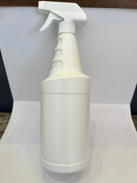 Eko Fısfıs 1 Litre - 2