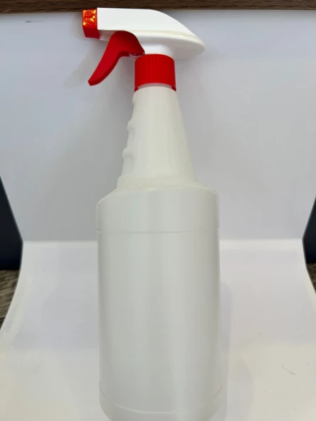 Eko Fısfıs 1 Litre