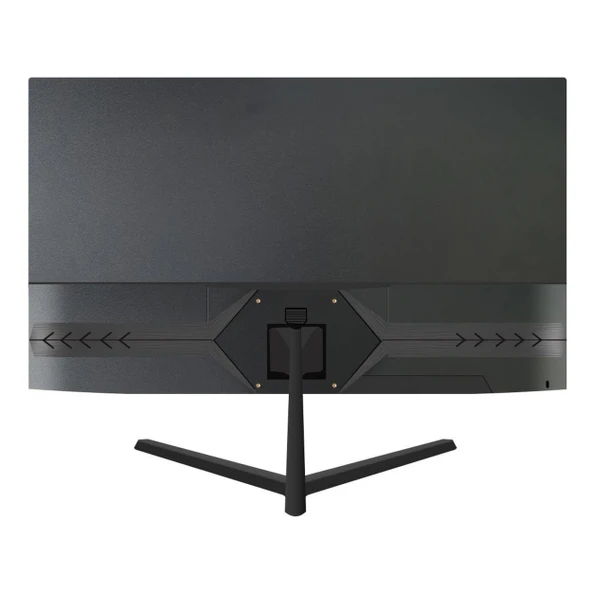 PowerBoost PB-M2145VH 21.5" 75Hz 5Ms VGA+HDMI FullHD VA Vesa Monitör - 2