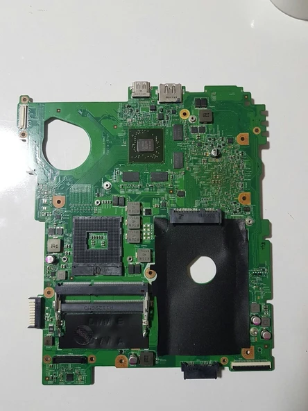 DELL N5110 ANAKART