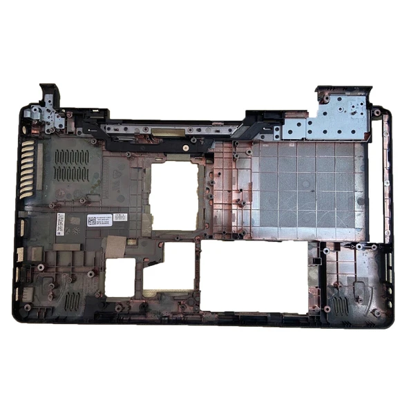 DELL İnspiron 1564 (YEDEK PARÇA) - 3