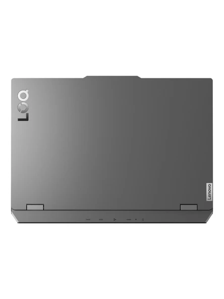loq 83GS00PHTR I5-12450HX 12GB 1tb SSD 8gb Rtx 4060 105W 15.6″ Freedos Gaming (Oyuncu) Notebook - 3