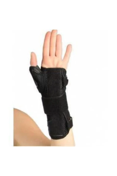 Wicromed El Bilek Ateli M2 Neopren Standart