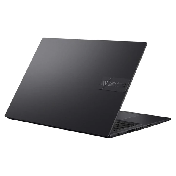 Asus VivoBook 16X K3605VC-RP4611A016 i5-13420H 40GB 1TBSSD RTX3050 16" WUXGA W11P Dizüstü Bilgisayar - 4
