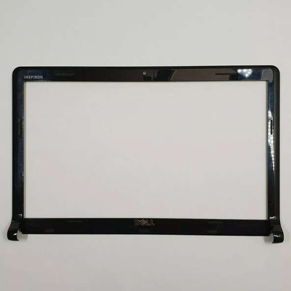 DELL İnspiron 1564 (YEDEK PARÇA)