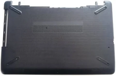 HP-15 Bs (YEDEK PARÇA) - 3