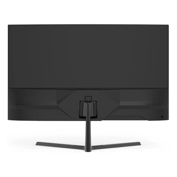 PowerBoost PB-M238IPS100 23.8" 100Hz 5Ms VGA+HDMI FullHD IPS Vesa Monitör - 2