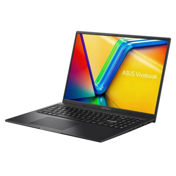 Asus VivoBook 16X K3605VC-RP4611 i5-13420H 8GB 512SSD RTX3050 16" WUXGA FreeDOS Dizüstü Bilgisayar - 3