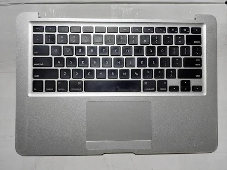 Macbook Air A1398 üst kasa