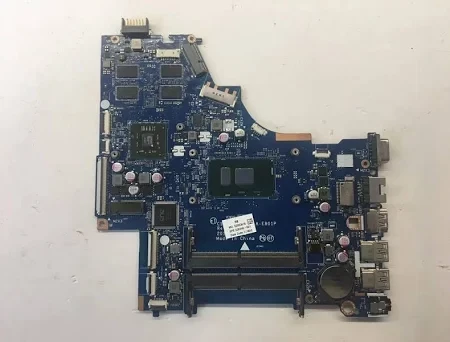 HP-15 Bs (YEDEK PARÇA)