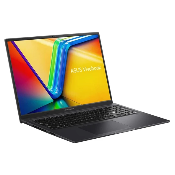 Asus VivoBook 16X K3605VC-RP4611 i5-13420H 8GB 512SSD RTX3050 16" WUXGA FreeDOS Dizüstü Bilgisayar - 2