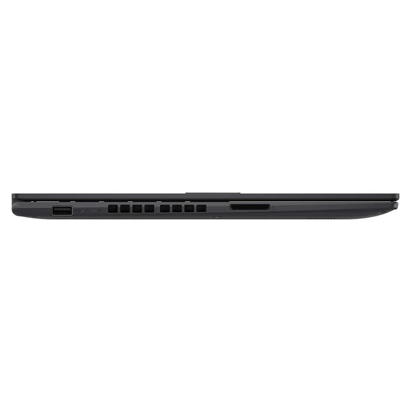 Asus VivoBook 16X K3605VC-RP4611 i5-13420H 8GB 512SSD RTX3050 16" WUXGA FreeDOS Dizüstü Bilgisayar - 5